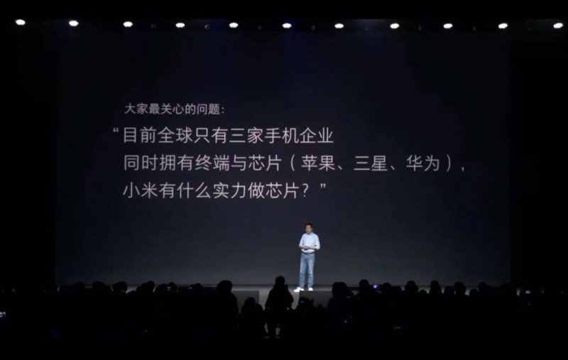 富拓fxtm外汇平台河北进一步优化知识产权领域营商生态，强化新领域新业态知识产权保护