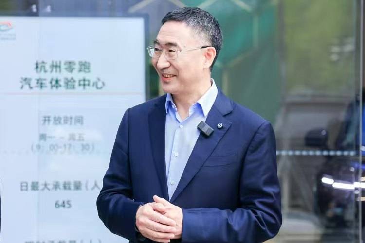富拓外汇平台监管雄安将来之城场景汇丨智慧管控，让种菜变得简单