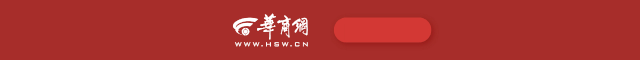 富拓外汇平台监管查询外汇市场风云变幻，今天汇率波动将带来怎样的机会？